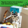 LEGO MINECRAFT 21594 Szkielet - 1529736 - zdjęcie 7